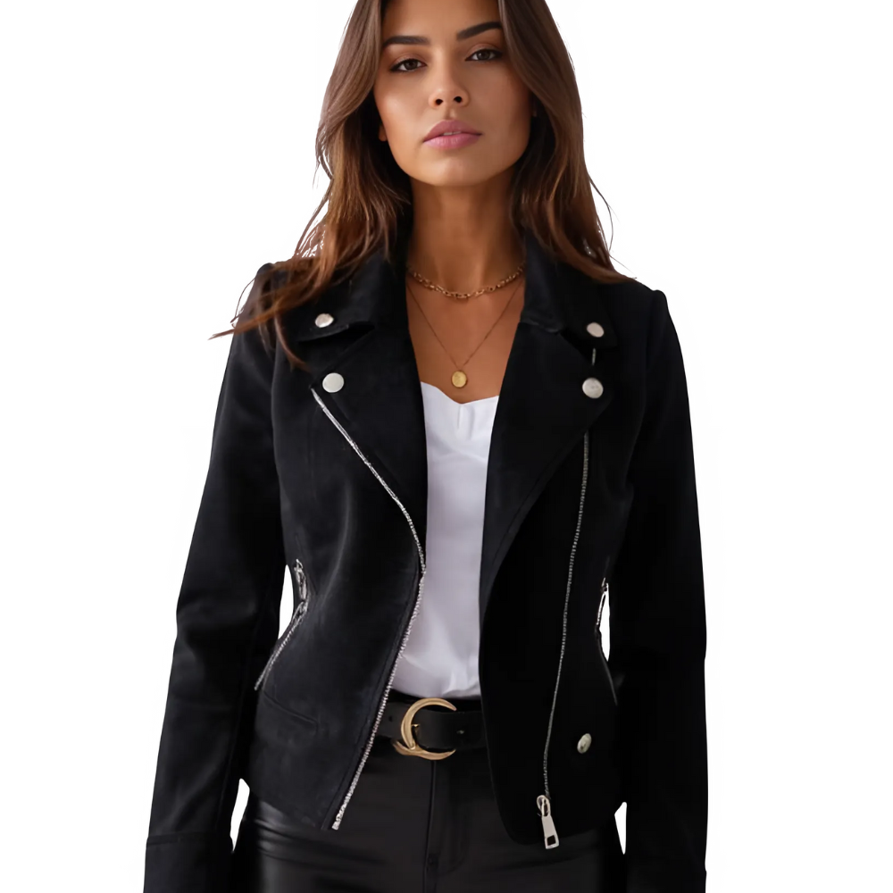 Mockajacka dam - Svart