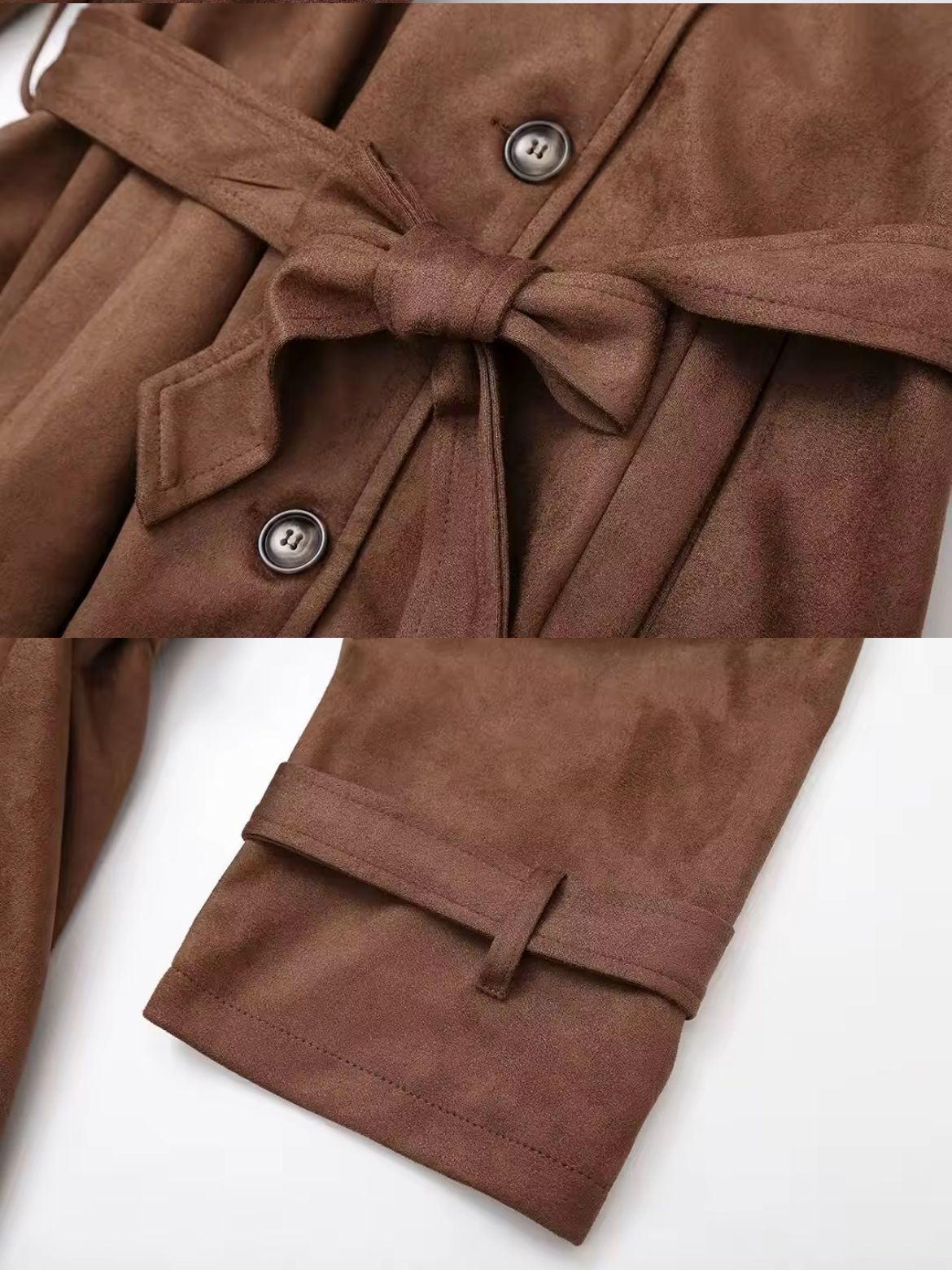 Kappa Filippa Mockaimitation / Ull