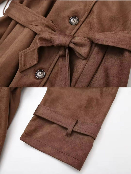 Kappa Filippa Mockaimitation / Ull