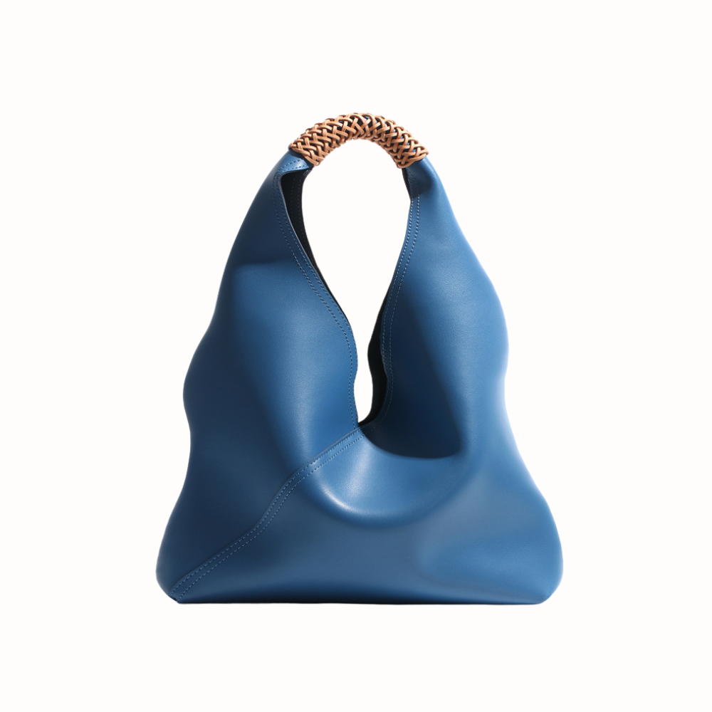 Shoulder Bag - BIANCA