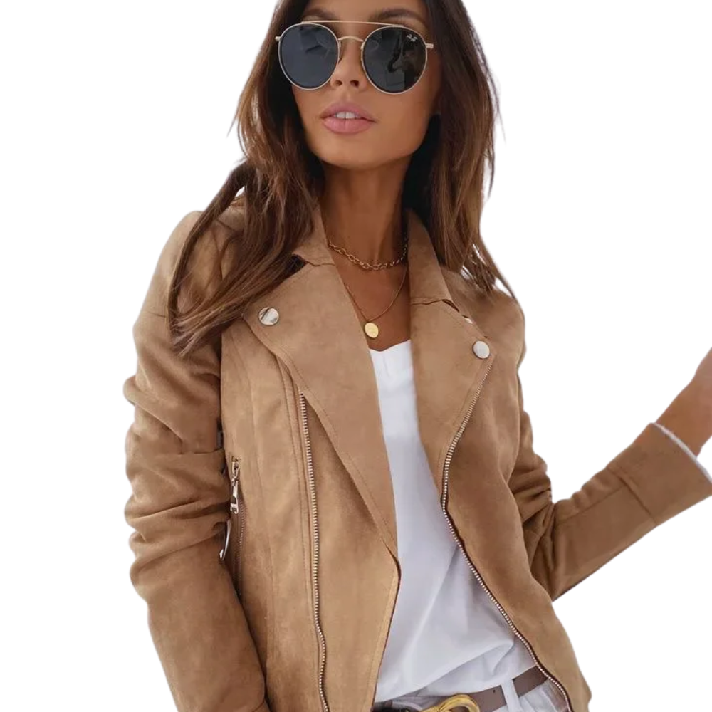 Mockajacka dam - Khaki