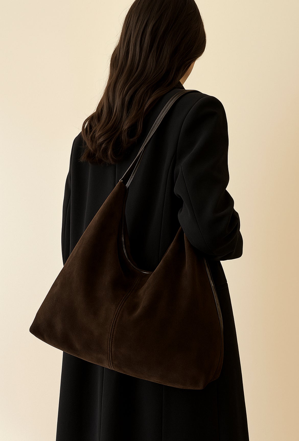 Shoulder Bag -CAVALLI