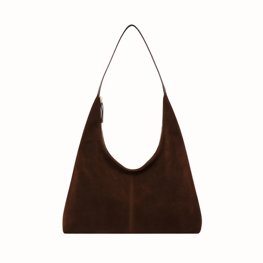 Shoulder Bag -CAVALLI