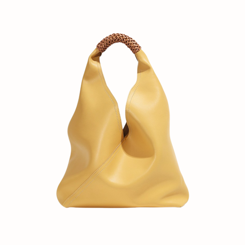 Shoulder Bag - BIANCA