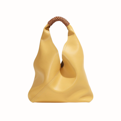 Shoulder Bag - BIANCA