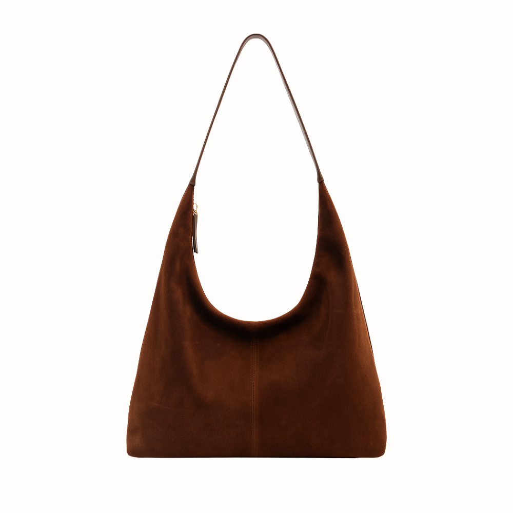 Shoulder Bag -CAVALLI