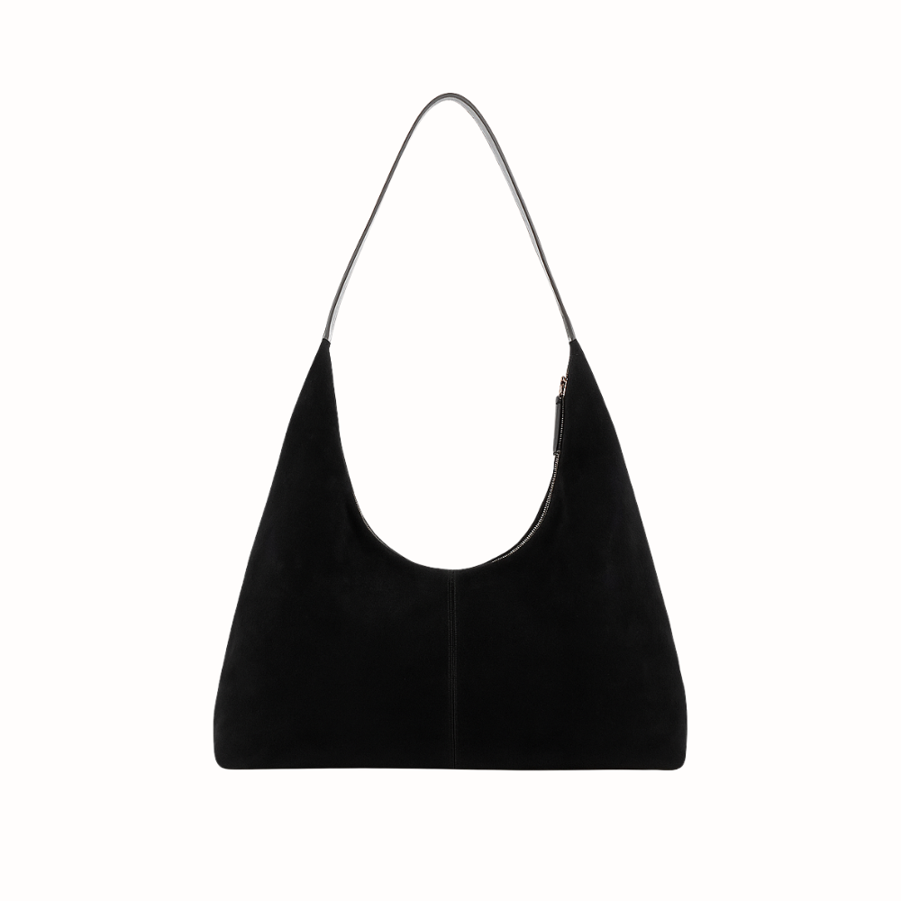 Shoulder Bag -CAVALLI