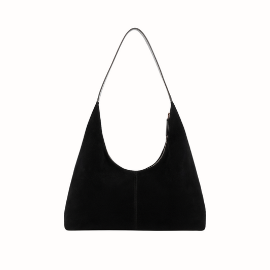 Shoulder Bag -CAVALLI